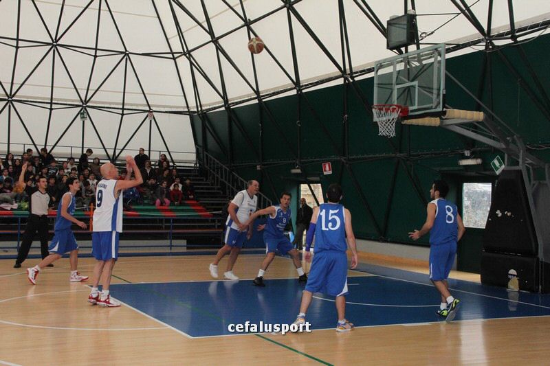 111217 event 152_tn.jpg